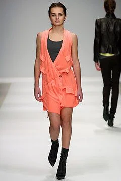 Look 41